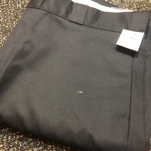 Men’s shorts